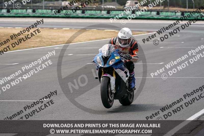 Val De Vienne;event digital images;france;motorbikes;no limits;peter wileman photography;trackday;trackday digital images